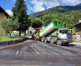 Comune di Caderzone Terme (TN)