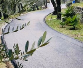 Comune di Limone sul Garda