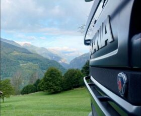 Comune di Pieve di Bono