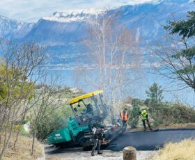 Comune di Tremosine sul Garda